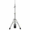 DW 5500TDXF Hi-Hat Stand