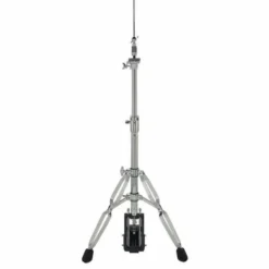 DW 5500TDXF Hi-Hat Stand