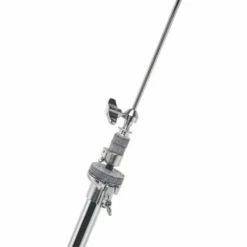 DW 5500TDXF Hi-Hat Stand