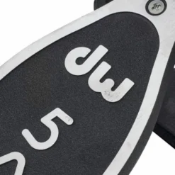 DW 5500TDXF Hi-Hat Stand
