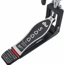 DW 5500TDXF Hi-Hat Stand