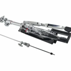DW 5500TDXF Hi-Hat Stand