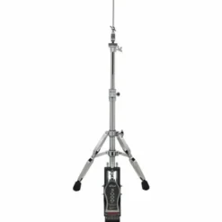 DW 5500TDXF Hi-Hat Stand