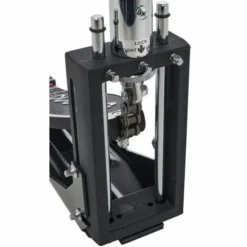 DW 5500TDXF Hi-Hat Stand