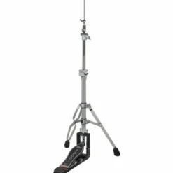 DW 5500TDXF Hi-Hat Stand