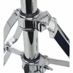 DW 5500TDXF Hi-Hat Stand