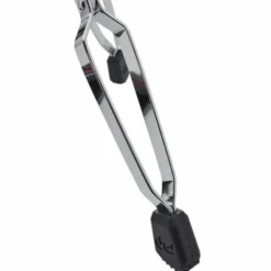 DW 5500TDXF Hi-Hat Stand