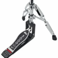 DW 5500TDXF Hi-Hat Stand