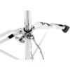 DW 3991 Tom/Accessory Stand