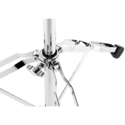 DW 3991 Tom/Accessory Stand