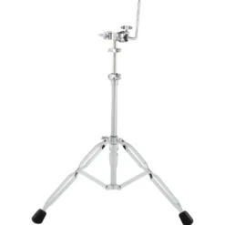DW 3991 Tom/Accessory Stand
