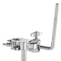 DW 3991 Tom/Accessory Stand