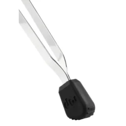 DW 3991 Tom/Accessory Stand