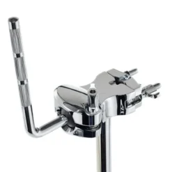 DW 3991 Tom/Accessory Stand
