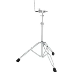 DW 3991 Tom/Accessory Stand