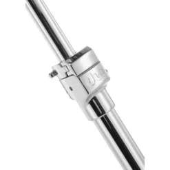 DW 3991 Tom/Accessory Stand
