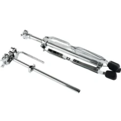 DW 3991 Tom/Accessory Stand