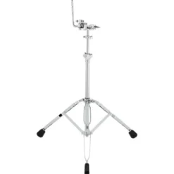 DW 3991 Tom/Accessory Stand