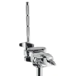 DW 3991 Tom/Accessory Stand