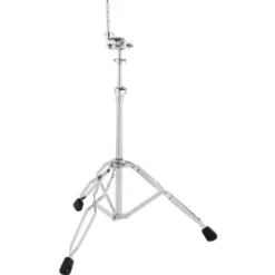 DW 3991 Tom/Accessory Stand