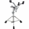 DW 9399 Tom/Snare Stand