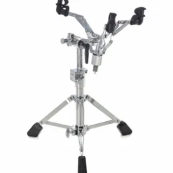 DW 9399 Tom/Snare Stand