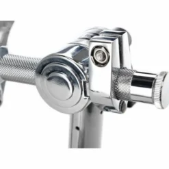 DW 9399 Tom/Snare Stand