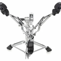 DW 9399 Tom/Snare Stand