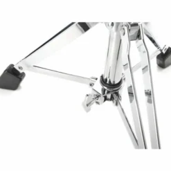 DW 9399 Tom/Snare Stand