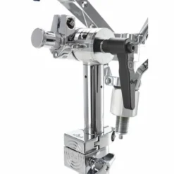 DW 9399 Tom/Snare Stand