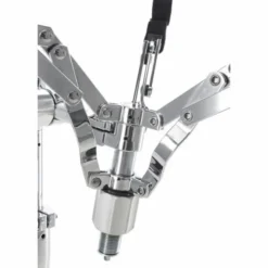 DW 9399 Tom/Snare Stand