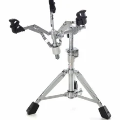 DW 9399 Tom/Snare Stand