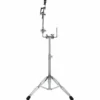 DW 9999 TomTom Cymbal Stand