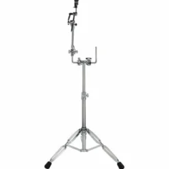 DW 9999 TomTom Cymbal Stand