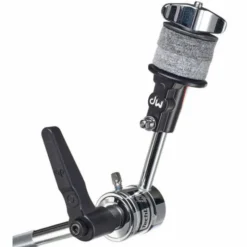 DW 9999 TomTom Cymbal Stand