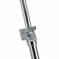 DW 9999 TomTom Cymbal Stand