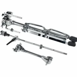 DW 9999 TomTom Cymbal Stand