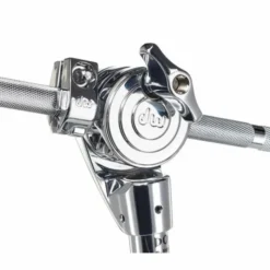 DW 9999 TomTom Cymbal Stand