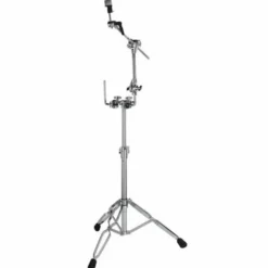 DW 9999 TomTom Cymbal Stand