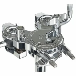 DW 9999 TomTom Cymbal Stand
