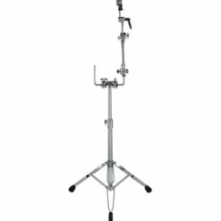 DW 9999 TomTom Cymbal Stand