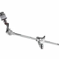 DW 9999 TomTom Cymbal Stand