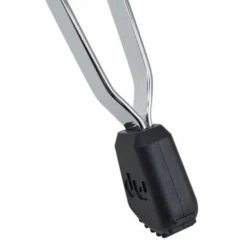 DW 9999 TomTom Cymbal Stand