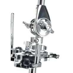 DW 9999 TomTom Cymbal Stand
