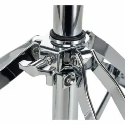 DW 9999 TomTom Cymbal Stand