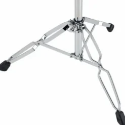 DW 9999 TomTom Cymbal Stand