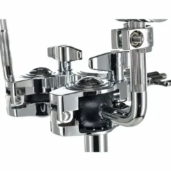 DW 9999 TomTom Cymbal Stand