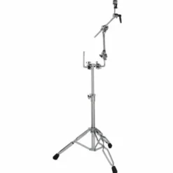 DW 9999 TomTom Cymbal Stand