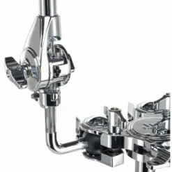 DW 9999 TomTom Cymbal Stand