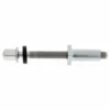 DW True Pitch Tension Rod 20 pcs